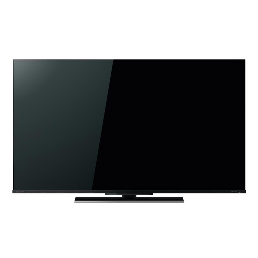TVS REGZA 43Z670L [43インチ] Y通常配送商品 : バリュー