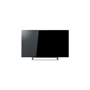 テレビ TOSHIBA REGZA 49G20X Amazon.co.jp: Toshiba 49V LCD TV, 49G20X, 4K, Supports USB