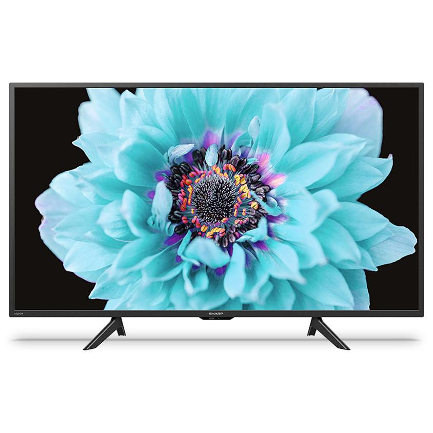 SHARP（シャープ） AQUOS 4K 4T-C42DH1 [42インチ] Y通常配送商品