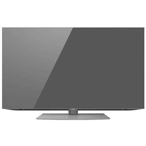 SHARP（シャープ） 4T-C48CQ1 [48インチ] 通常配送商品 : バリュー