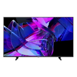 ハイセンス（HISENSE） テレビ 50インチ 液晶テレビ tv テレビ 50U78K