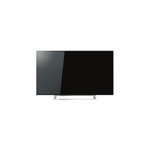 REGZA 50Z10X 50インチ液晶テレビ REGZA 50Z10X [50インチ]【通常配送商品1】 : バリュー・ショッピング