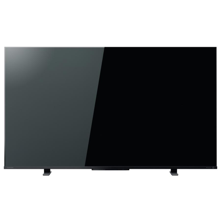 TVS REGZA REGZA 50Z570K [50インチ] 通常配送商品 : 50z570k  