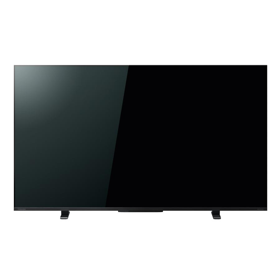 TVS REGZA 50Z570L [50インチ] 通常配送商品 : バリュー・ショッピング