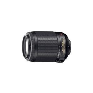 ズーム AF-S DX VR Zoom-Nikkor 55-200mm f/4-5.6G IF-ED【通常 ズーム AF-S DX VR Zoom-Nikkor 55-200mm f/4-5.6G IF-ED【通常
