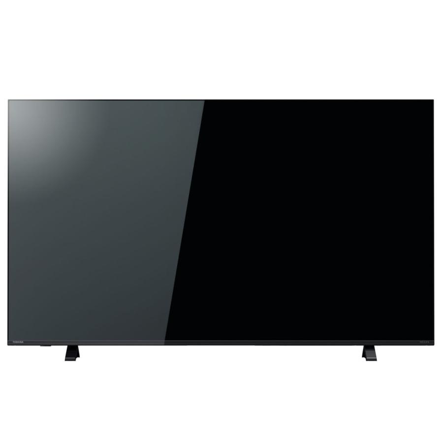TOSHIBA REGZA 55C340X 　家電 テレビ 液晶テレビ 東芝 REGZA 55C340X [55インチ] 通常配送商品 : バリュー