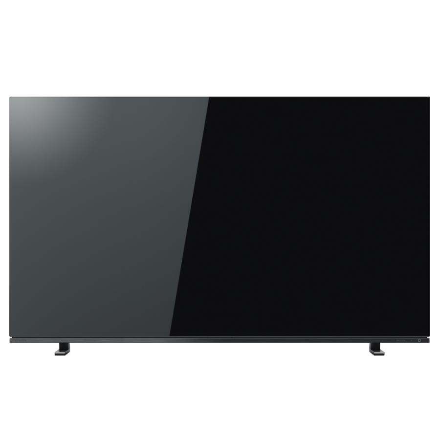 TVS REGZA 55X8900K [55インチ] 通常配送商品 : バリュー