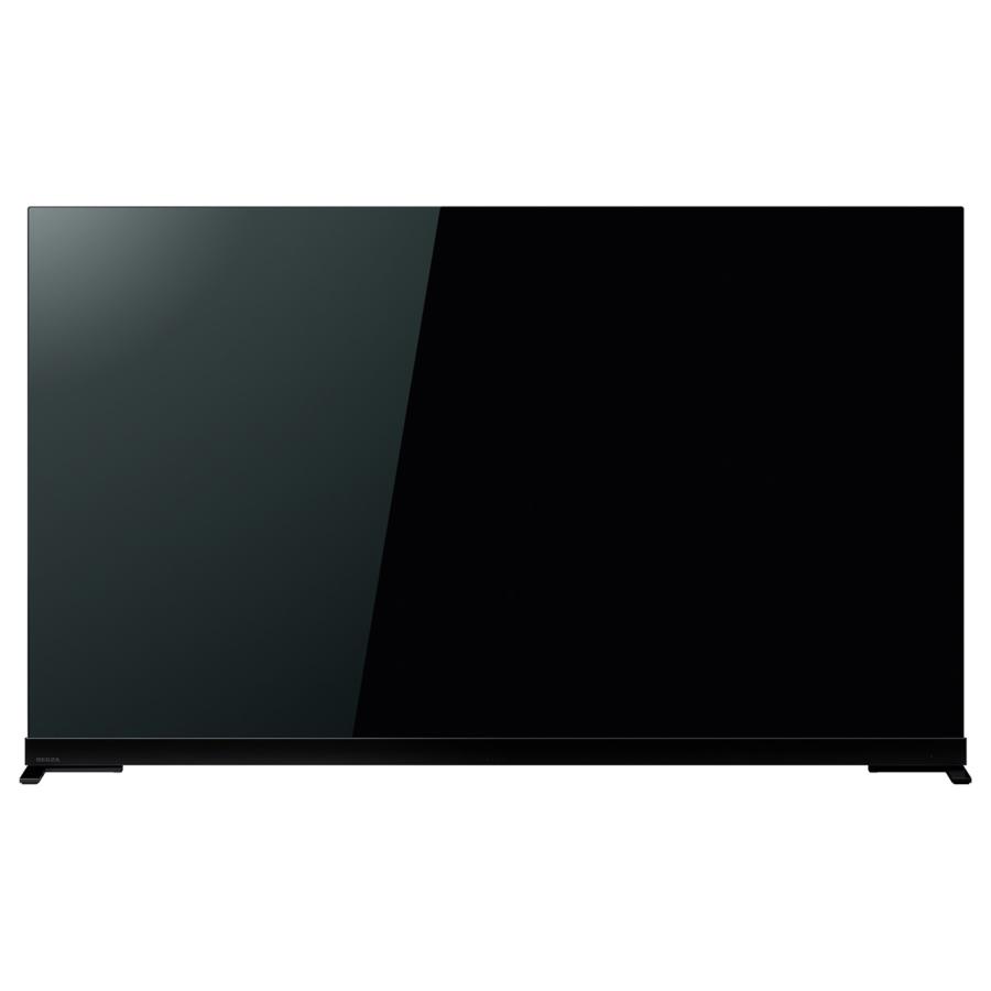 TVS REGZA 55X9900L [55インチ] 通常配送商品 : バリュー