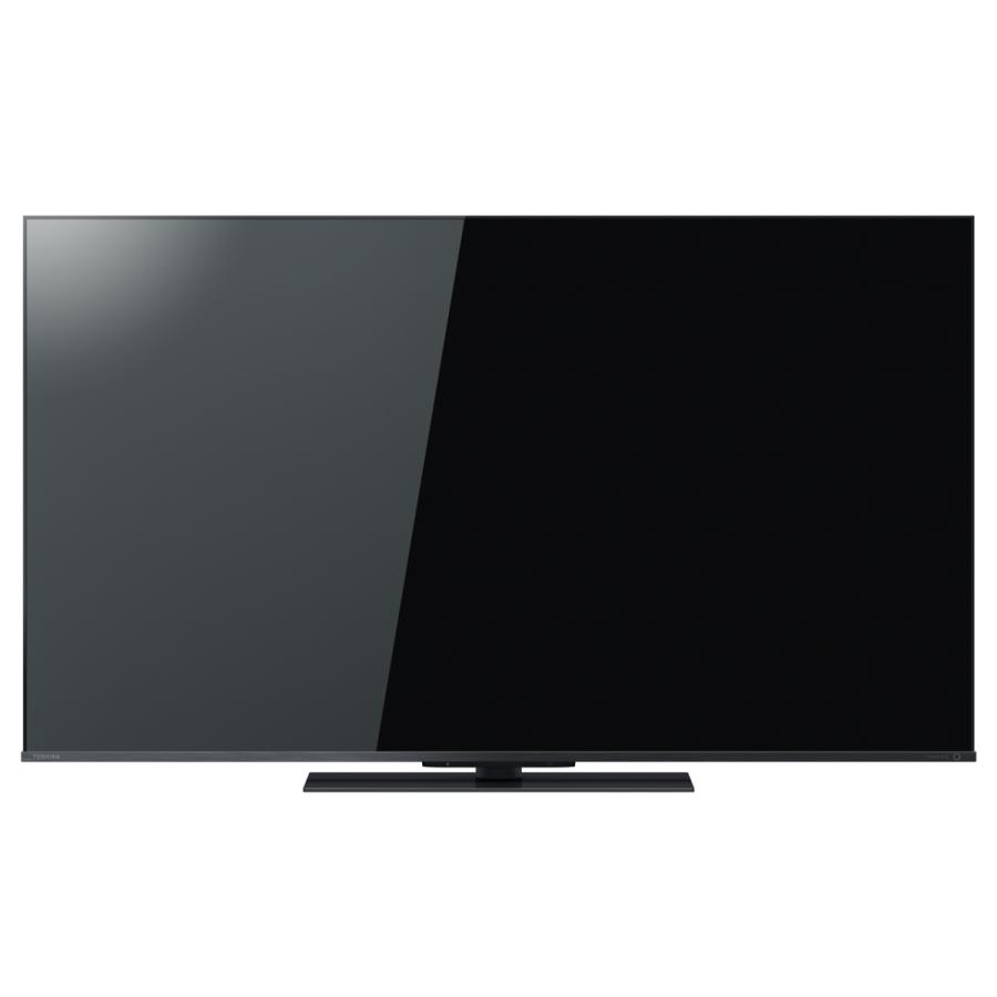 TVS REGZA REGZA 55Z670K [55インチ] 通常配送商品 :55z670k-4580652111539:バリュー・ショッピング -  通販 - Yahoo!ショッピング