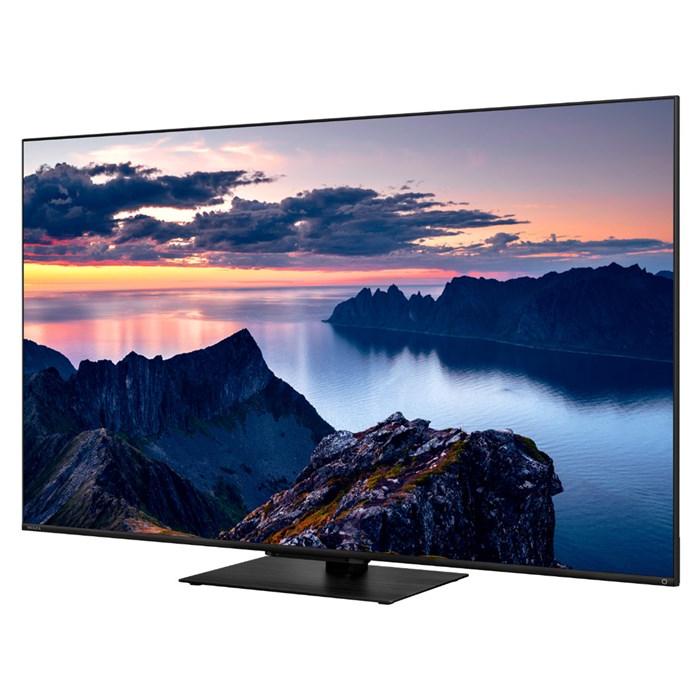 TVS REGZA 55Z670N [55インチ] 通常配送商品 : バリュー・ショッピング