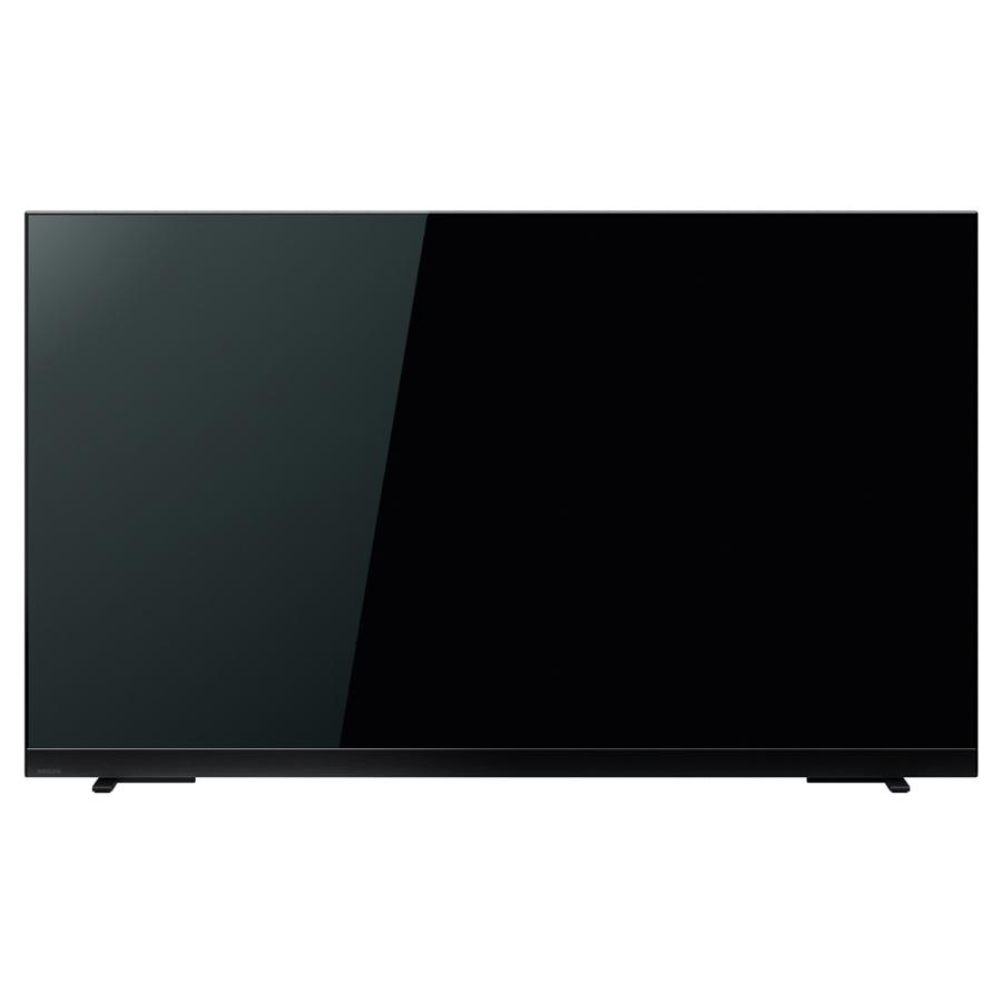 東芝REGZA 4K 55Z870L TVS REGZA 55Z870L [55インチ] 通常配送商品 : バリュー・ショッピング