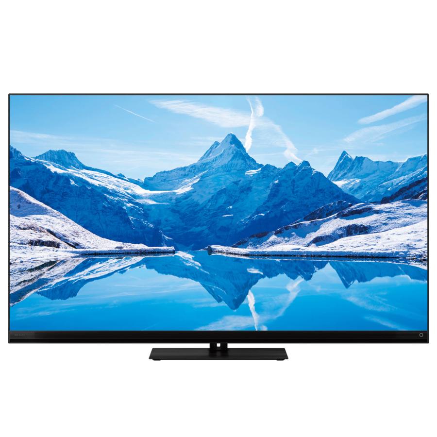 TVS REGZA 55Z870N [55インチ] 通常配送商品 : バリュー・ショッピング