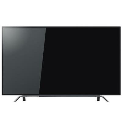 REGZA 58Z810X [58インチ]【通常配送商品1】 : バリュー・ショッピング