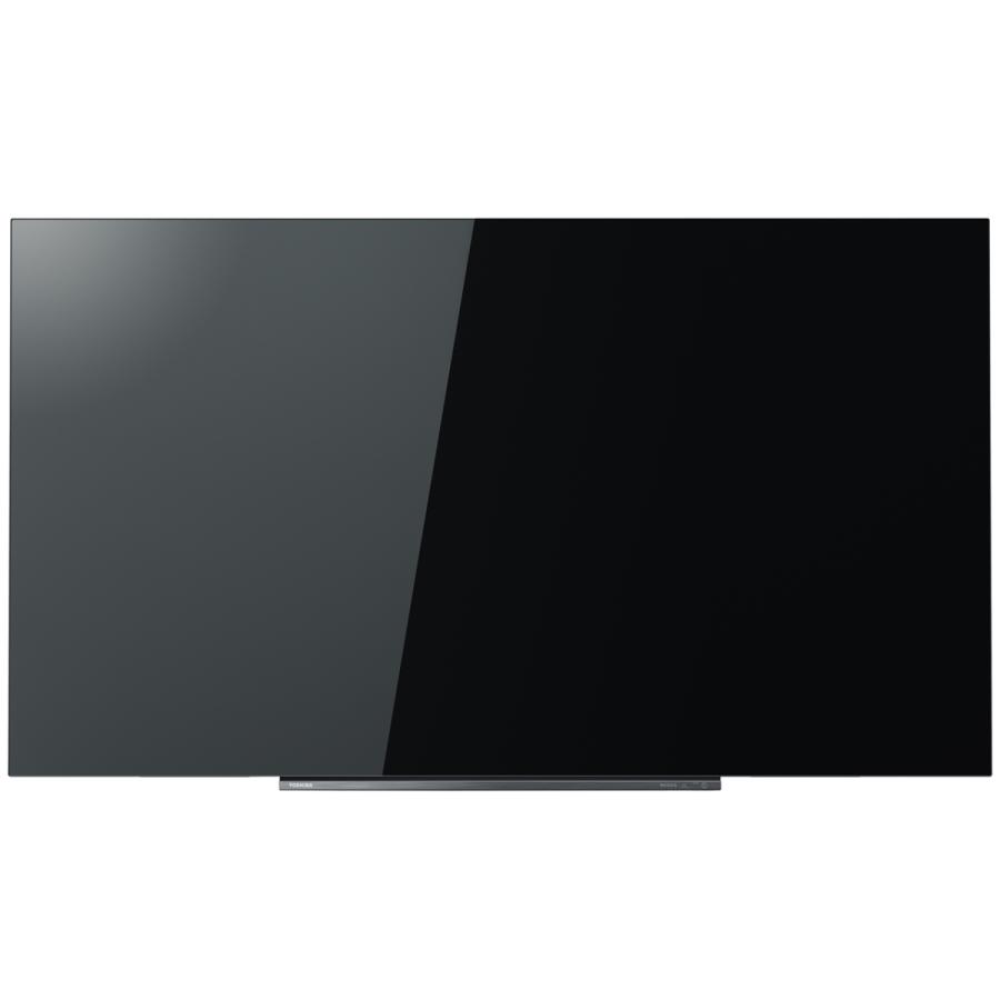 東芝 REGZA 65X930 [65インチ] 大型配送商品 : バリュー・ショッピング