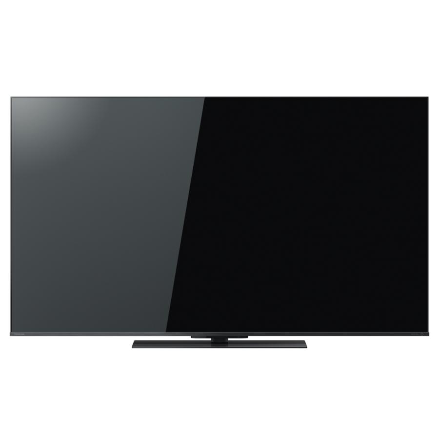 REGZA（レグザ） TVS REGZA REGZA 65Z670K [65インチ] 大型配送商品 