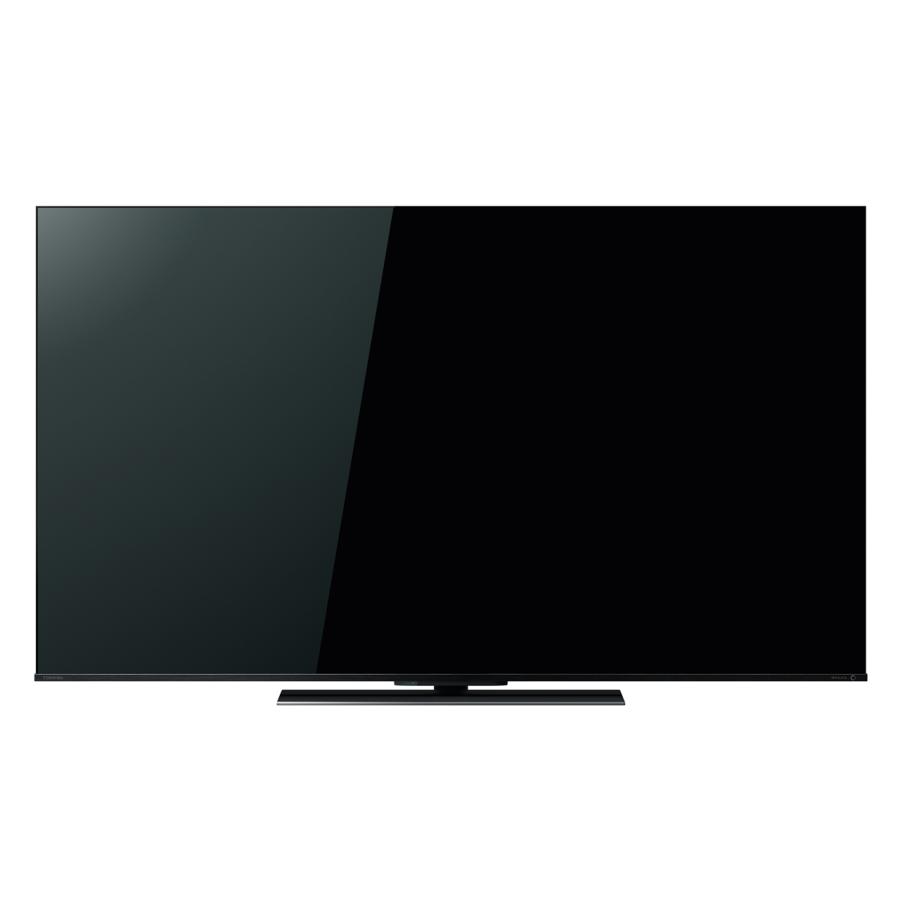 TVS REGZA 65Z770L [65インチ] 大型配送商品 : バリュー・ショッピング