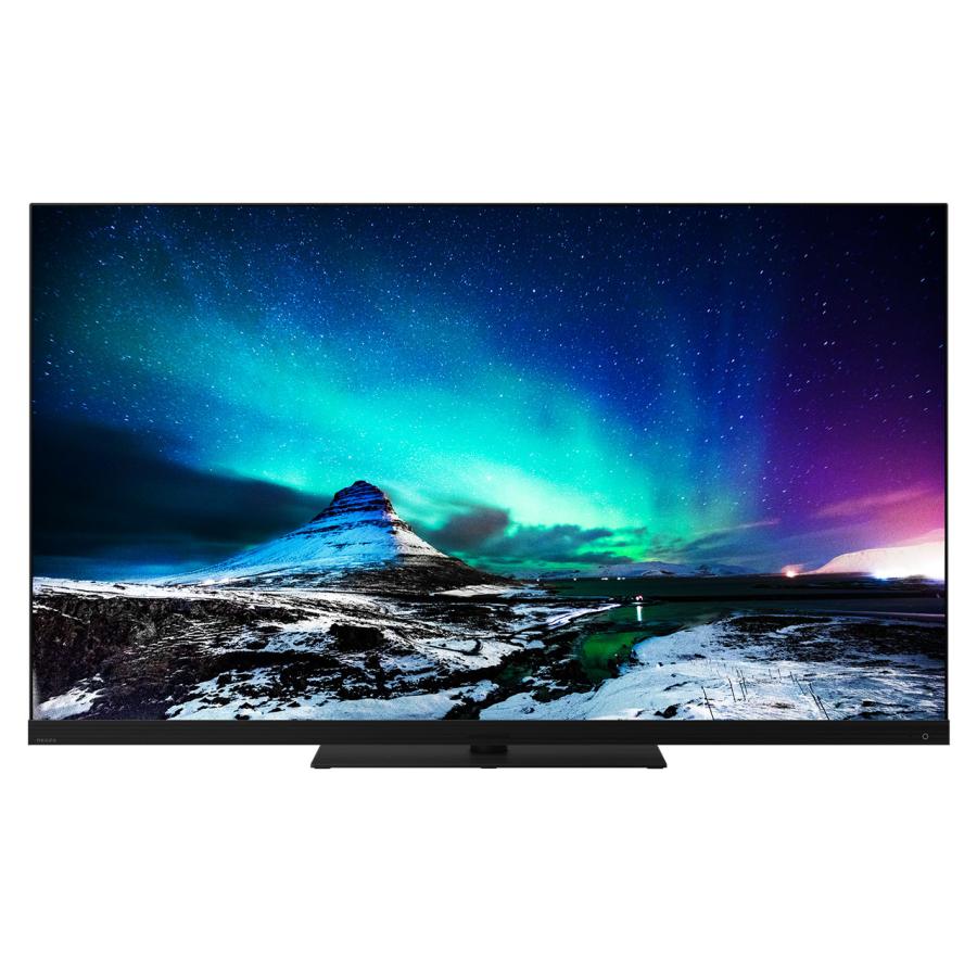 TVS REGZA 65Z970N [65インチ] 大型配送商品 : バリュー・ショッピング