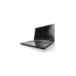 Lenovo G50 80G001SHJP【通常配送商品1】 : バリュー・ショッピング 