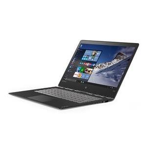 【高い素材】バリュー・ショッピングLenovo　YOGA　900S　80ML0043JP　[プラチナシルバー]