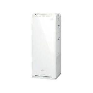 ダイキンDAIKIN 加湿器 ACK55T-W ダイキン（DAIKIN） ACK55T-W [ホワイト] Y通常配送商品 : バリュー
