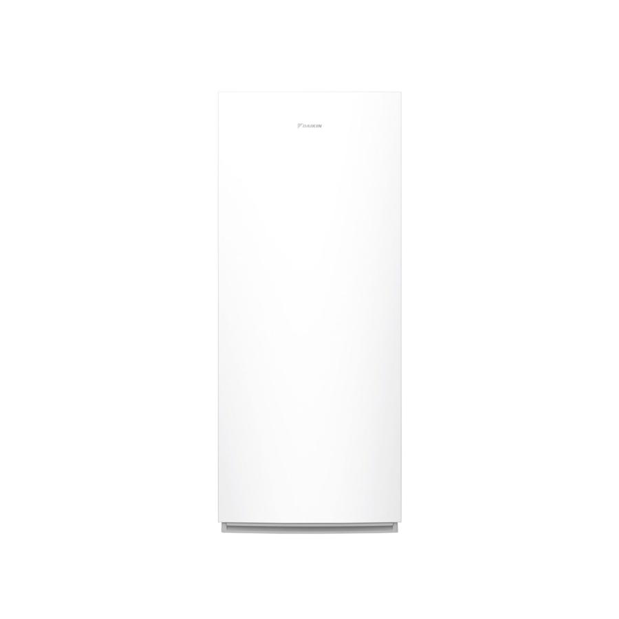 ダイキン（DAIKIN） ACK705A-W [ホワイト] Y通常配送商品 : バリュー