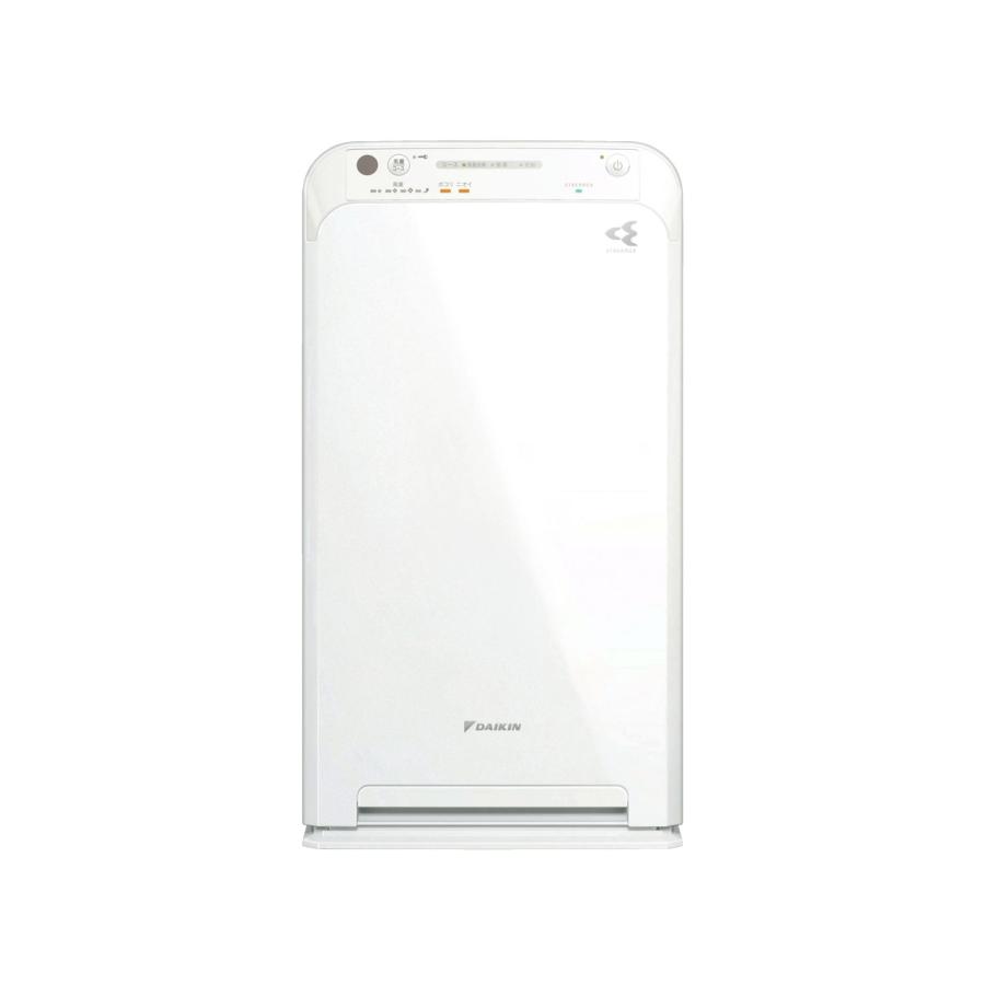 ダイキン ACM55Z-W [ホワイト] Y通常配送商品 : acm55zw-4573535233558 