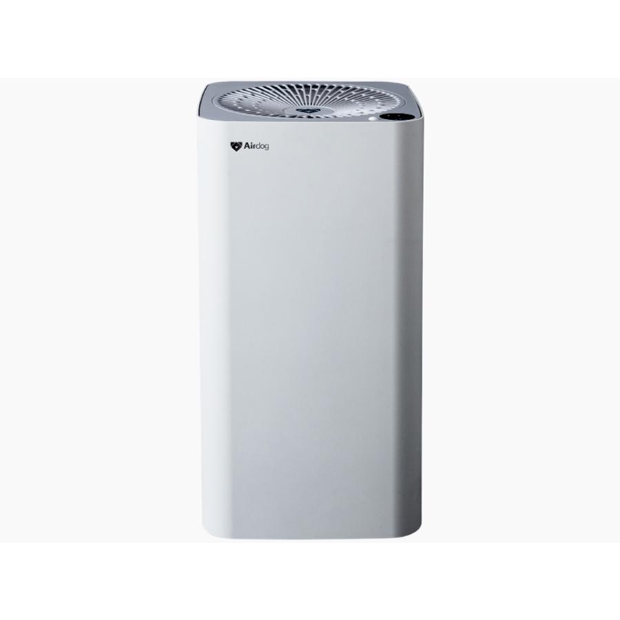 Airdog X3s Y通常配送商品 : バリュー・ショッピング - 通販 Airdog X3s Y通常配送商品 : バリュー・ショッピング - 通販