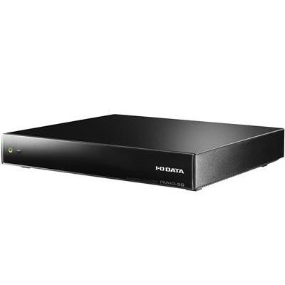 AVHD AVHD-URSQ3 通常配送商品1 : バリュー・ショッピング - 通販