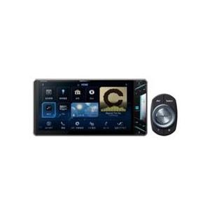 サイバーナビ AVIC-CW900 通常配送商品1 : aviccw900-4988028335341 : バリュー・ショッピング - 通販 - Yahoo!ショッピング サイバーナビ AVIC-CW900 通常配送商品1 : aviccw900-4988028335341 : バリュー・ショッピング - 通販 - Yahoo!ショッピング