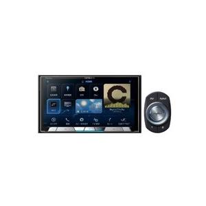 サイバーナビ AVIC-CZ900 通常配送商品1 : バリュー サイバーナビ AVIC-CZ900 通常配送商品1 : バリュー