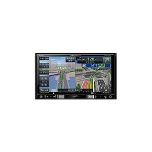 D*A様 カロッツェリア　カーナビ　AVIC-RZ300 Bluetooth バ 楽ナビ AVIC-RZ300 通常配送商品1 : バリュー・ショッピング - 通販
