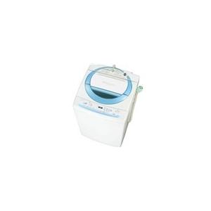 AW-7D2(L) [シャイニーブルー]【通常配送商品1】 : バリュー 