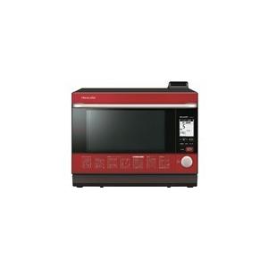 SHARP　AX-GA1-R オーブンレンジ ヨドバシ.com - シャープ SHARP ウォーターオーブン HEALSIO（ヘルシオ