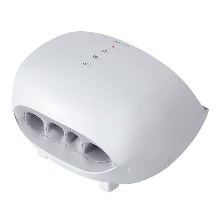 ルルド アテックス フットケア AX-HPL207 Y通常配送商品 : バリュー 