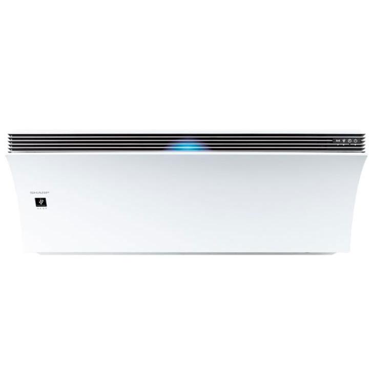 SHARP エアコン ホワイト　AN-N28P Airest シャープ AY-N28P 通常配送商品 : バリュー・ショッピング