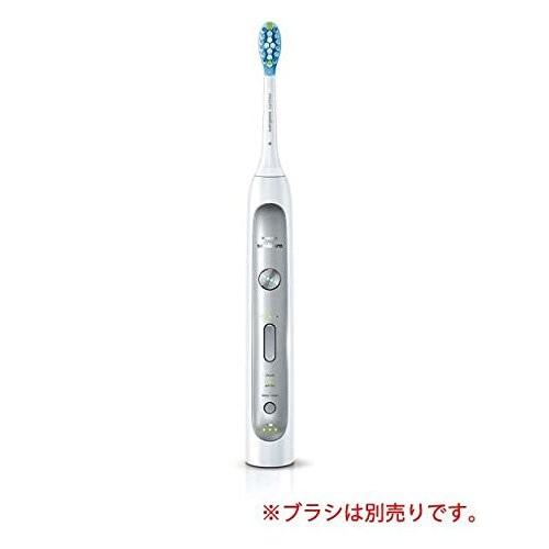 Philips 電動歯ブラシ 歯科医院専売品 フィリップス Philips 電動歯ブラシ 歯科医院専売品 フィリップス