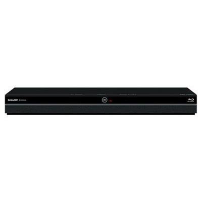 AQUOS AQUOSブルーレイ BD-NW2100 通常配送商品1 : バリュー 