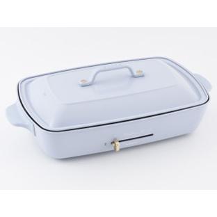 BRUNO（ブルーノ） BRUNO BRUNO BOE026-SLI [シーライラック] Y通常