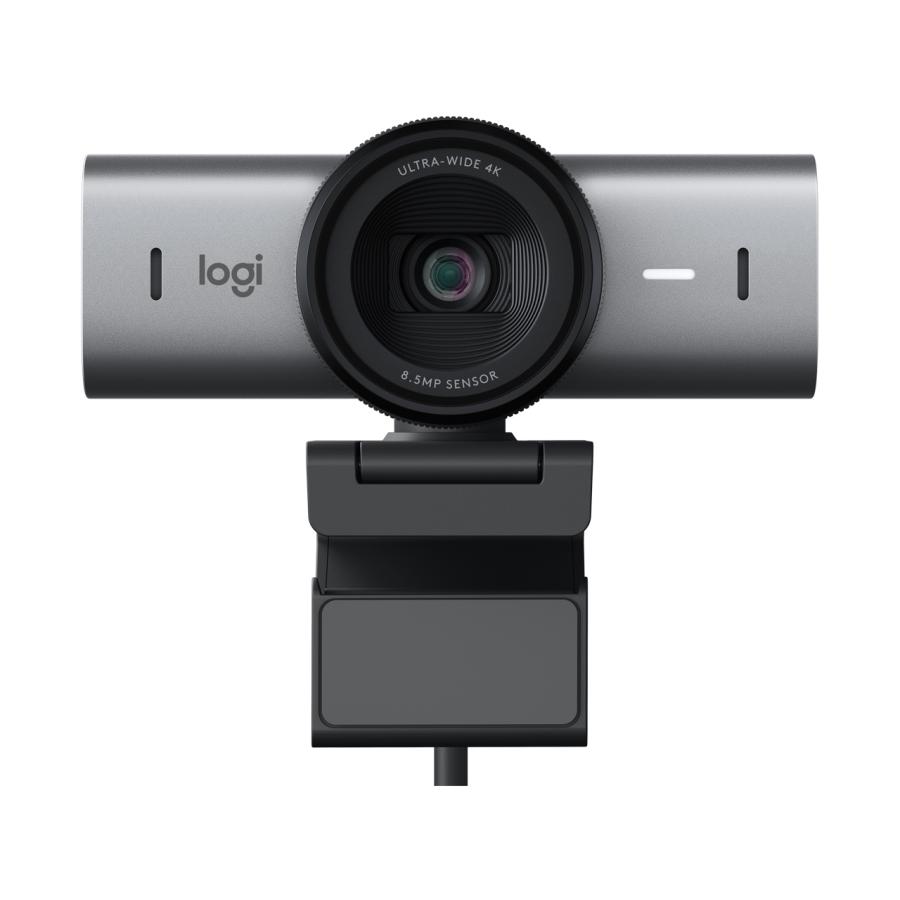 ロジクール MX BRIO 700 C1100GR [グラファイト] Y通常配送商品