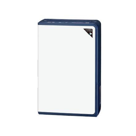CORONA コロナ 除湿器 CD-H1024(AE) 買取価格比較