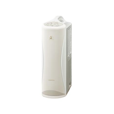 CD-S6324(C) [グレイッシュベージュ] 買取価格比較