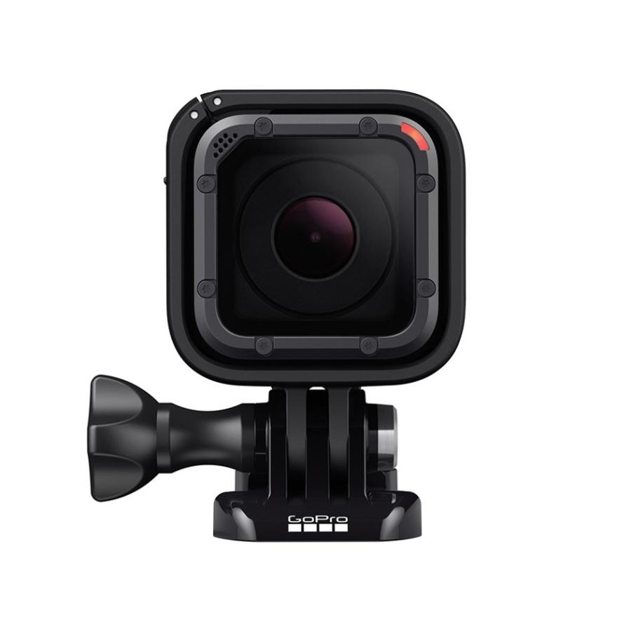 その他 GoPro HERO5 Session CHDHS-502-AP HERO5 Session CHDHS-502-AP 通常配送商品1 : バリュー・ショッピング