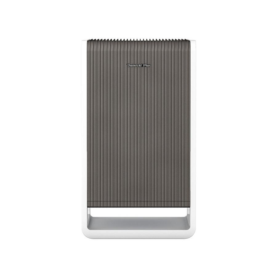 ダイニチ CL-HB924-WT [ホワイト×ブラウン] Y通常配送商品 : バリュー