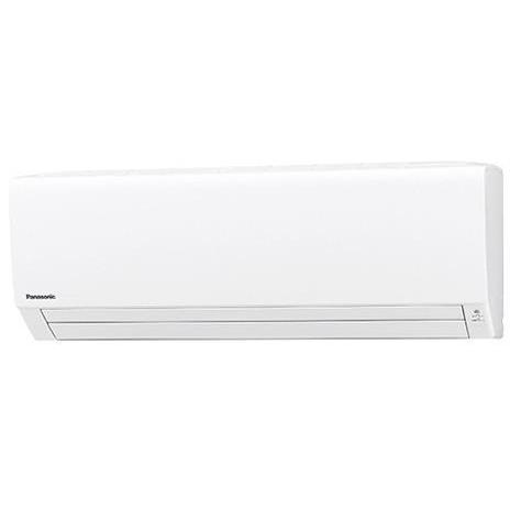 美品　　Panasonic 6畳用エアコン　エオリア　CS-227CF エオリア CS-227CF 通常配送商品1 : バリュー・ショッピング