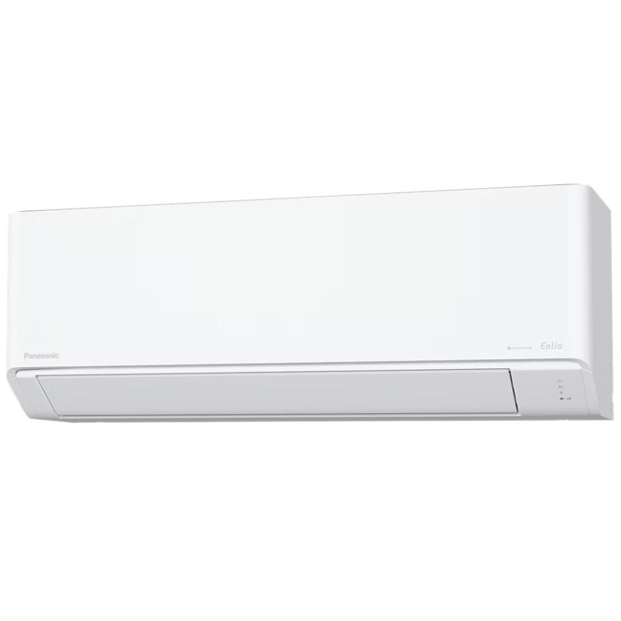 パナソニック エオリア CS-405DJR2-W [クリスタルホワイト] Y通常配送