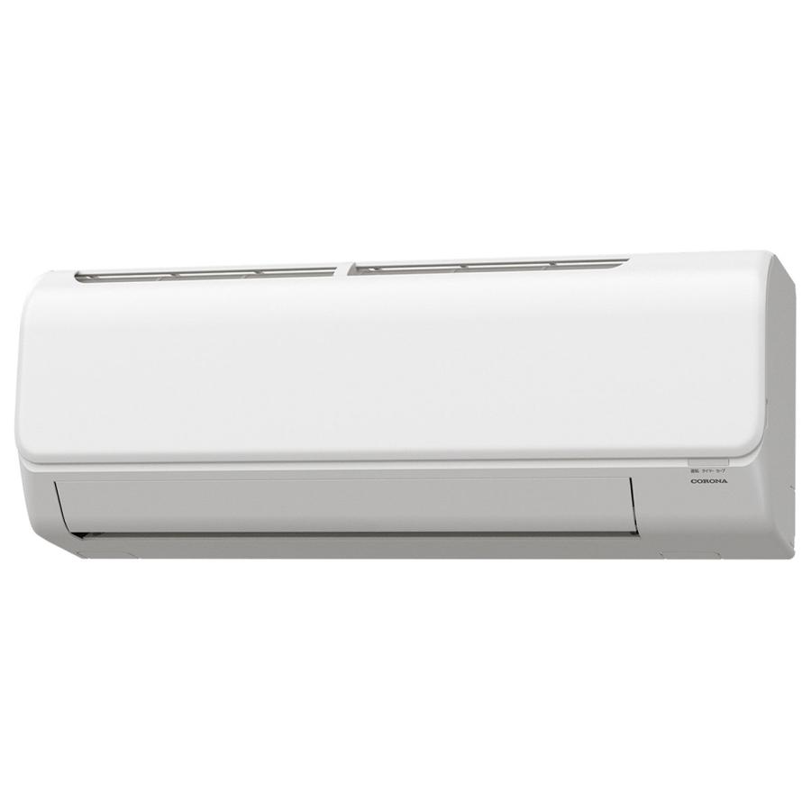 ReLaLa コロナ CSH-N2223R Y通常配送商品 : バリュー・ショッピング