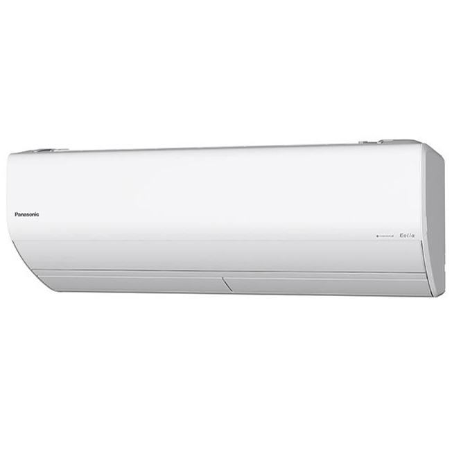 エオリア CS-X369C 通常配送商品 : バリュー・ショッピング - 通販