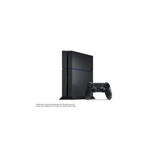 プレイステーション4 HDD 1TB ジェット・ブラック CUH-1200BB01 プレイステーション4 HDD 1TB ジェット・ブラック CUH-1200BB01