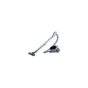 日立 CV-P500(H) [グレー] Y通常配送商品 : バリュー・ショッピング