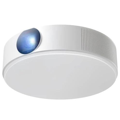 Anker アンカー プロジェクター本体 Nebula Nova D2160521 買取価格比較